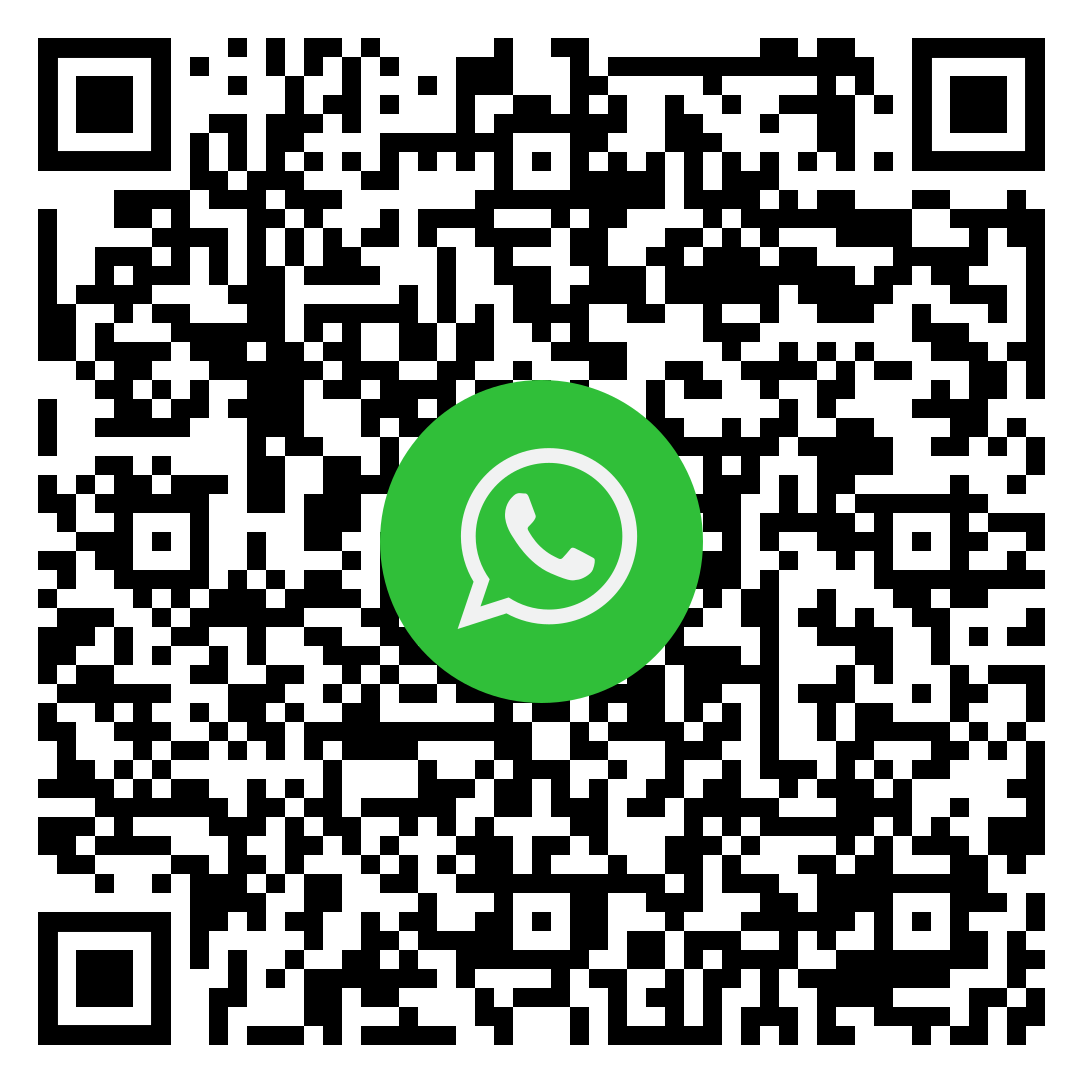 QR WA Grup